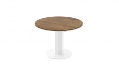 SOLO LUX table